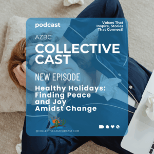 healthy holidays finding peace and joy amidst change healthy holidays finding peace and joy amidst change