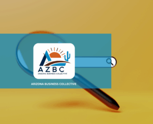 google chat gpt google chat gpt