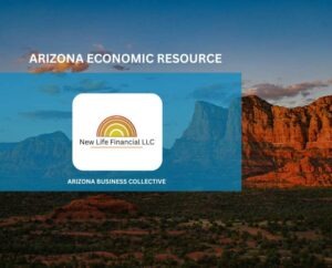 az economic resource grants az economic resource grants