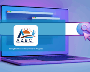 navigating seo & ai trends october 2025 insights for arizona business collective navigating seo & ai trends october 2025 insights for arizona business collective