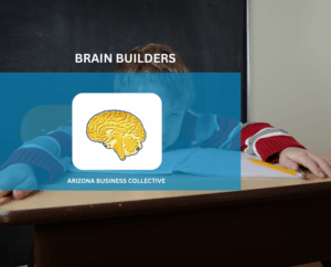 testimony about cfdt by a mother of a 14 year old boy testimony about cfdt by a mother of a 14 year old boy