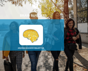 testimony by a17 year old female testimony by a17 year old female