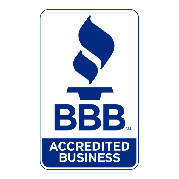 better business bureau logo png seeklogo 479976 better business bureau logo png seeklogo 479976