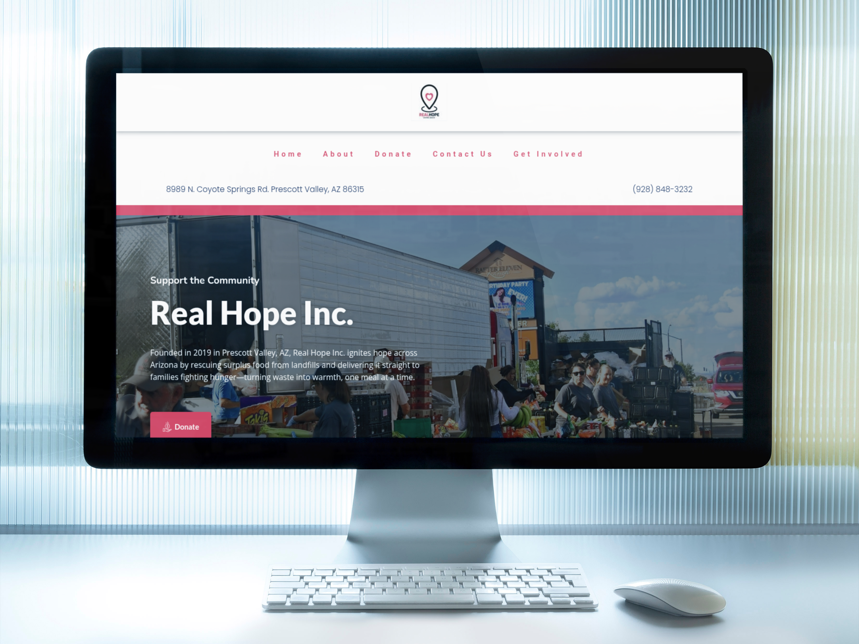 cinema display frontal view 1 cinema display frontal view 1